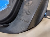  Фара (передняя) Volkswagen Lupo 20450001 #10