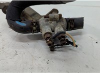 9220000QAM Кран отопителя (печки) Nissan Kubistar 20450003 #1