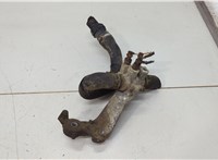 9220000QAM Кран отопителя (печки) Nissan Kubistar 20450003 #2