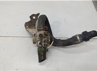 9220000QAM Кран отопителя (печки) Nissan Kubistar 20450003 #3