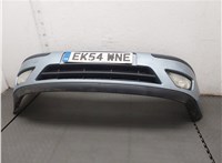  Фара противотуманная (галогенка) Ford Focus 1 1998-2004 11420390 #2