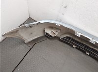  Фара противотуманная (галогенка) Ford Focus 1 1998-2004 11420390 #3