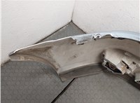  Фара противотуманная (галогенка) Ford Focus 1 1998-2004 11420390 #4