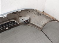  Фара противотуманная (галогенка) Ford Focus 1 1998-2004 11420390 #5