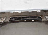  Фара противотуманная (галогенка) Ford Focus 1 1998-2004 11420390 #6