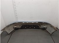  Фара противотуманная (галогенка) Ford Focus 1 1998-2004 11420390 #7