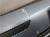  Фара противотуманная (галогенка) Ford Focus 1 1998-2004 11420390 #8