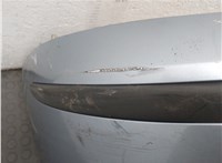  Фара противотуманная (галогенка) Ford Focus 1 1998-2004 11420390 #10