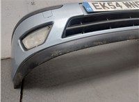 Фара противотуманная (галогенка) Ford Focus 1 1998-2004 11420390 #11