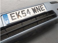  Фара противотуманная (галогенка) Ford Focus 1 1998-2004 11420390 #12