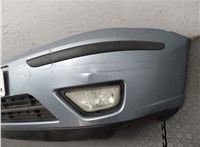  Фара противотуманная (галогенка) Ford Focus 1 1998-2004 11420390 #13