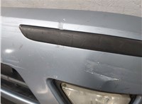  Фара противотуманная (галогенка) Ford Focus 1 1998-2004 11420390 #14