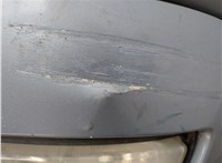  Фара противотуманная (галогенка) Ford Focus 1 1998-2004 11420390 #15