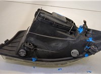  Фара (передняя) Seat Ibiza 3 2001-2008 20450005 #7