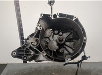  КПП 6-ст.мех. (МКПП) Ford Focus 3 2011-2015 20450007 #1