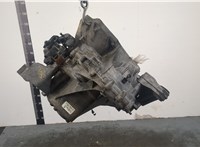  КПП 6-ст.мех. (МКПП) Ford Focus 3 2011-2015 20450007 #2
