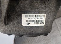  КПП 6-ст.мех. (МКПП) Ford Focus 3 2011-2015 20450007 #3