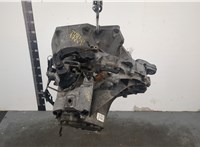  КПП 6-ст.мех. (МКПП) Ford Focus 3 2011-2015 20450007 #4