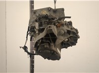  КПП 6-ст.мех. (МКПП) Ford Focus 3 2011-2015 20450007 #5