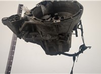  КПП 6-ст.мех. (МКПП) Ford Focus 3 2011-2015 20450007 #7