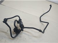  Насос водяной (помпа) BMW X4 F26 2014-2018 20450010 #1