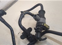  Насос водяной (помпа) BMW X4 F26 2014-2018 20450010 #2