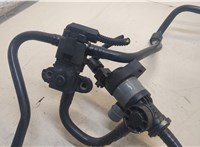  Насос водяной (помпа) BMW X4 F26 2014-2018 20450010 #3