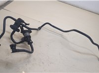  Насос водяной (помпа) BMW X4 F26 2014-2018 20450010 #4