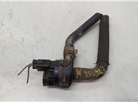  Насос водяной (помпа) Opel Movano 2010- 20450011 #1