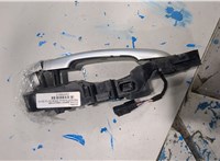 806B08422R Ручка двери наружная Renault Scenic 2009-2012 20450012 #1
