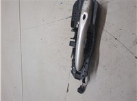 806B08422R Ручка двери наружная Renault Scenic 2009-2012 20450012 #3