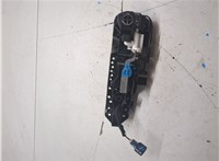 806B08422R Ручка двери наружная Renault Scenic 2009-2012 20450012 #4