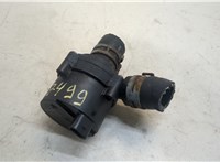 2Q0965567 Насос водяной (помпа) Volkswagen Jetta 7 2018- 20450014 #1