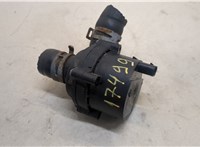 2Q0965567 Насос водяной (помпа) Volkswagen Jetta 7 2018- 20450014 #2