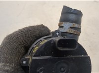 2Q0965567 Насос водяной (помпа) Volkswagen Jetta 7 2018- 20450014 #3