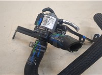  Насос водяной (помпа) Ford Bronco Sport 2020-2024 20450015 #2