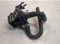  Насос водяной (помпа) Ford EcoSport 2017-2023 20450017 #1