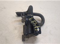  Насос водяной (помпа) Ford EcoSport 2017-2023 20450017 #2