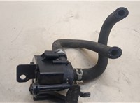  Насос водяной (помпа) Ford EcoSport 2017-2023 20450017 #3