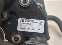  Насос водяной (помпа) Ford EcoSport 2017-2023 20450017 #4