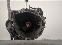  Блок управления АКПП / КПП Peugeot 308 2007-2013 11420401 #1