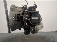  Блок управления АКПП / КПП Peugeot 308 2007-2013 11420401 #2