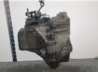  Блок управления АКПП / КПП Peugeot 308 2007-2013 11420401 #4
