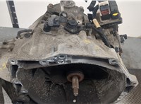  Блок управления АКПП / КПП Peugeot 308 2007-2013 11420401 #5