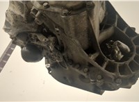  Блок управления АКПП / КПП Peugeot 308 2007-2013 11420401 #6