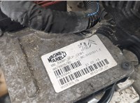  Блок управления АКПП / КПП Peugeot 308 2007-2013 11420401 #7