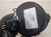  Насос водяной (помпа) Ford EcoSport 2017-2023 20450019 #2