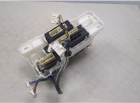  Блок комфорта Toyota Auris E18 2012- 20450024 #1