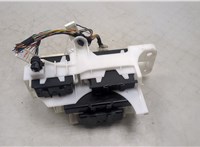  Блок комфорта Toyota Auris E18 2012- 20450024 #2