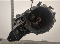 Датчик положения коленвала Volvo S40 / V40 1995-2004 11420405 #2
